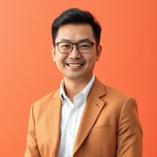 李明远 - 暴瓜网创始人 & 总编辑